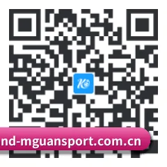 安卓官方签名客户端 二维码
